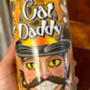 Meet your Posher, Evan